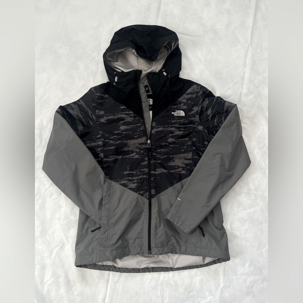 Women’s The North Face Tri-Climate Shell